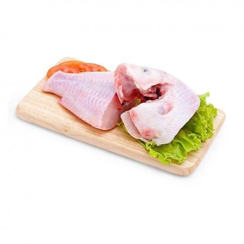 Cá Diêu Hồng Làm Sạch Cá Diêu Hồng Làm Sạch